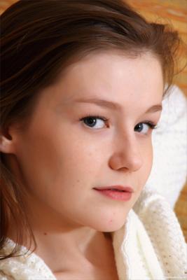 Emily Bloom - Without Inhibitions - Photo 6 by MPL Studios