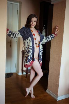 Emily Bloom - Cobayo - Photo 24 by MetArt