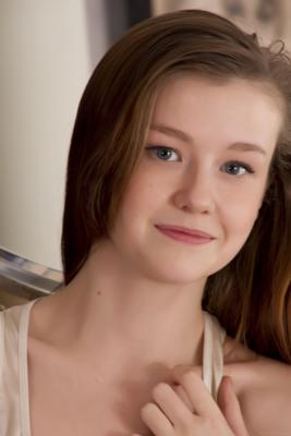Emily Bloom - Denola - Photo 12 by MetArt