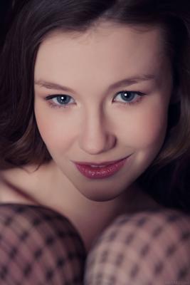 Emily Bloom - Dunesa - Photo 54 by MetArt