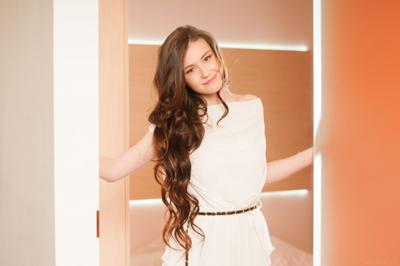 Emily Bloom - Firemu - Photo 2 by MetArt