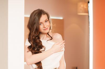 Emily Bloom - Firemu - Photo 11 by MetArt