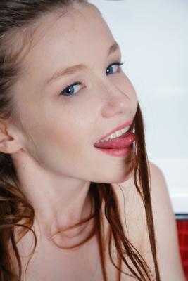 Emily Bloom - Inreca - Photo 16 by MetArt