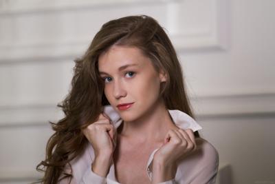 Emily Bloom - Jeneri - Photo 10 by MetArt
