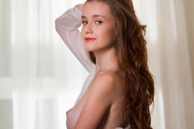 Emily Bloom - Jeneri - Photo 53 by MetArt