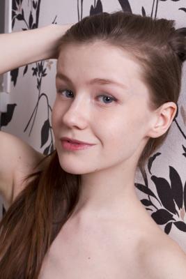 Emily Bloom - Noica - Photo 56 by MetArt