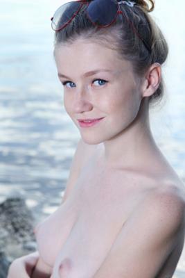 Emily Bloom - Obtene - Photo 35 by MetArt