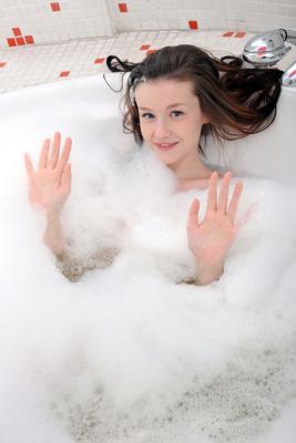 Emily Bloom - Rovinth - Photo 23 by MetArt
