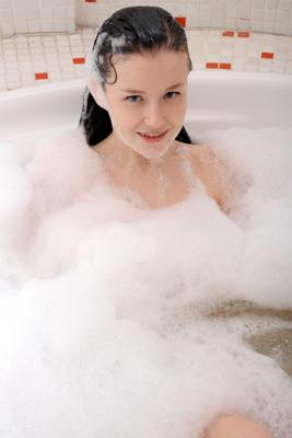 Emily Bloom - Rovinth - Photo 37 by MetArt