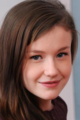 Emily Bloom - Valik - Photo 54 by MetArt