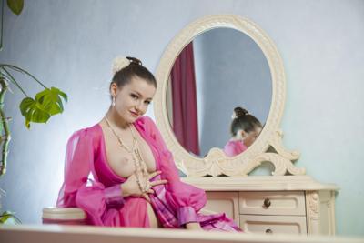 Emily Bloom - Epoch - Photo 15 by SexArt