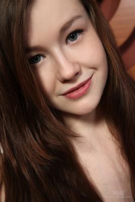 Emily Bloom - Yoga - Photo 6 by Watch4Beauty