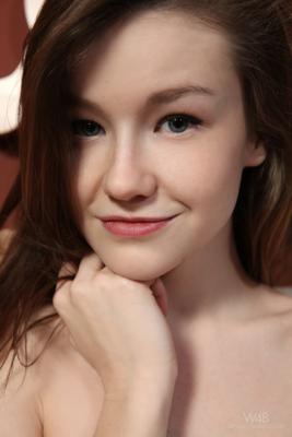 Emily Bloom - Yoga - Photo 11 by Watch4Beauty