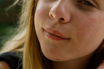 Gabbie Carter - Texas Snow - Photo 19 by Zishy