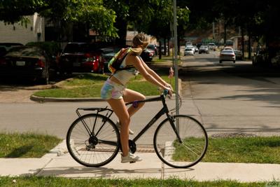 Gabbie Carter - Texas Snow - Photo 29 by Zishy