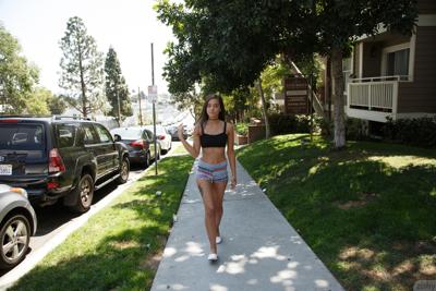 Gia Paige - Untitled 63363 - Photo 29 by Zishy