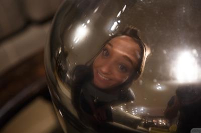 Gia Paige - Untitled 74447 - Photo 58 by Zishy
