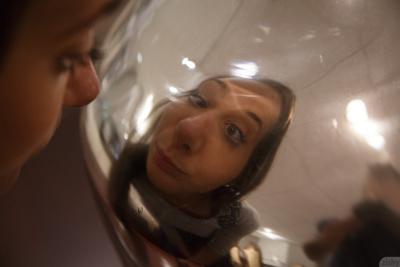 Gia Paige - Untitled 74447 - Photo 59 by Zishy