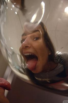 Gia Paige - Untitled 74447 - Photo 60 by Zishy