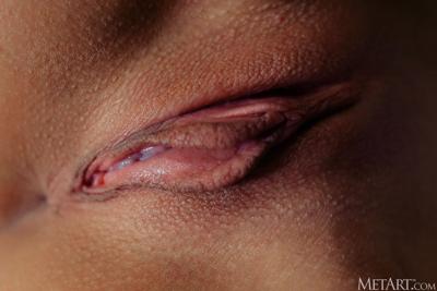 Gloria Sol - Divulge - Photo 47 by MetArt