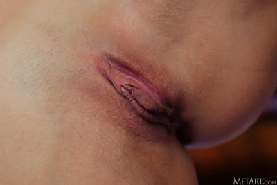 Gloria Sol - Divulge - Photo 51 by MetArt