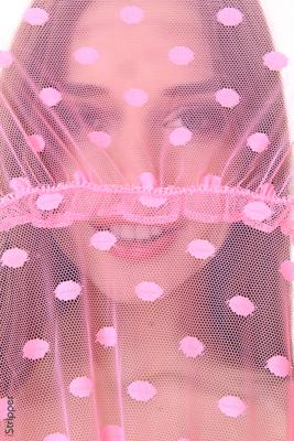 Gloria Sol - Soft Morning - Photo 9 by iStripper