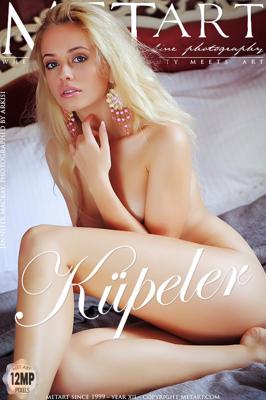 MetArt collection - Image 4