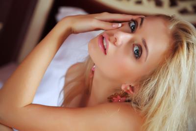 Jennifer Mackay - Kupeler - Photo 53 by MetArt