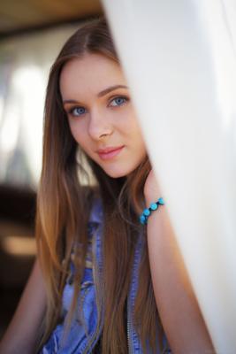 Falene preview - Image 3