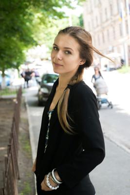 Karissa Diamond - Mateix - Photo 15 by MetArt