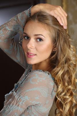 Karissa Diamond - Nyere - Photo 8 by MetArt