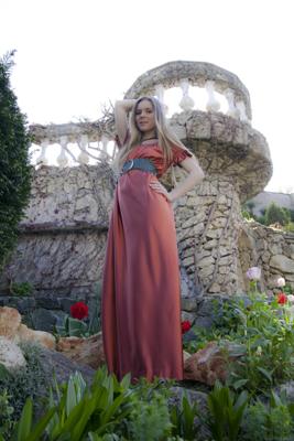 Sanire preview - Image 3