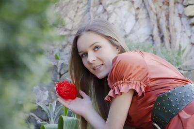 Sanire preview - Image 4