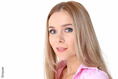 Karissa Diamond - The Fun Girl - Photo 20 by iStripper