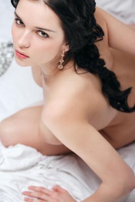 Katie Fey - Etendos - Photo 33 by MetArt