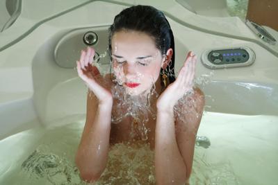 Katie Fey - Liedir - Photo 50 by MetArt