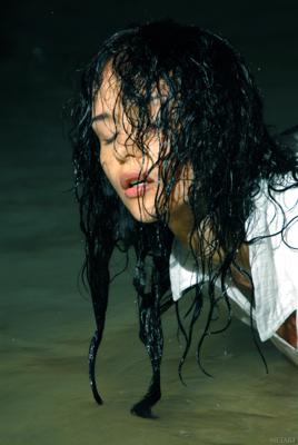 Katie Fey - THAILAND - Photo 19 by MetArt