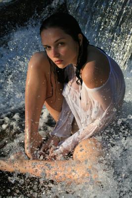 Katie Fey - Tay - Photo 11 by MetArt