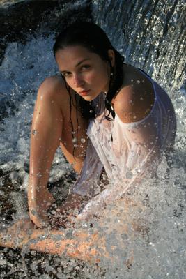 Katie Fey - Tay - Photo 12 by MetArt