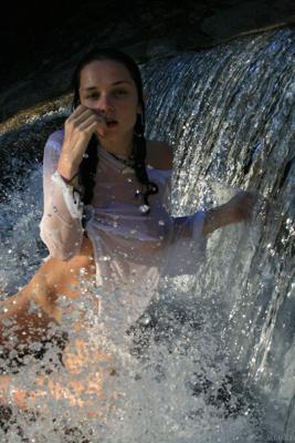 Katie Fey - Tay - Photo 21 by MetArt