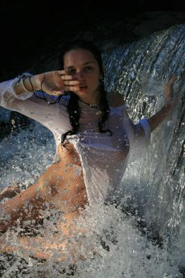 Katie Fey - Tay - Photo 25 by MetArt