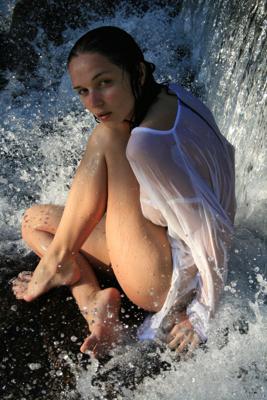 Katie Fey - Tay - Photo 29 by MetArt