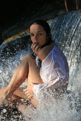 Katie Fey - Tay - Photo 31 by MetArt
