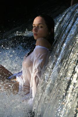 Katie Fey - Tay - Photo 34 by MetArt