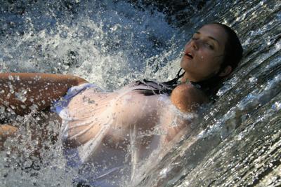 Katie Fey - Tay - Photo 39 by MetArt