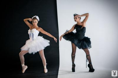 Playboy collection - Image 3