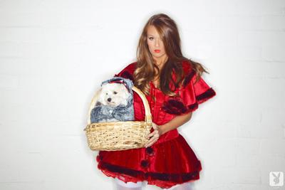 Playboy collection - Image 2