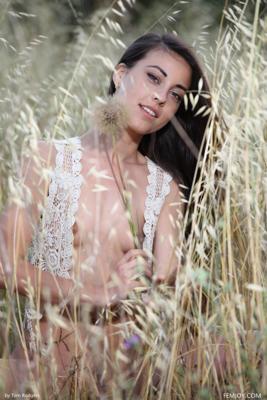 Lorena G - Life - Photo 18 by Femjoy