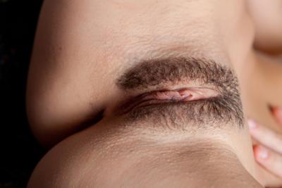 Lorena G - Nasali - Photo 31 by MetArt