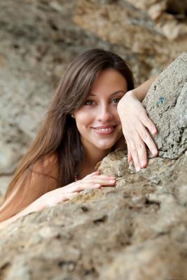 Lorena G - Rinute - Photo 11 by MetArt